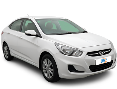 Hyundai Verna-img